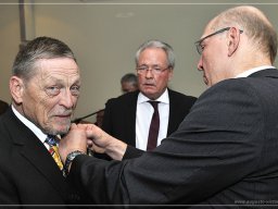 014_Jubilarehrung_2013